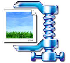 compresslogo