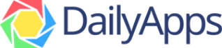 logoapp